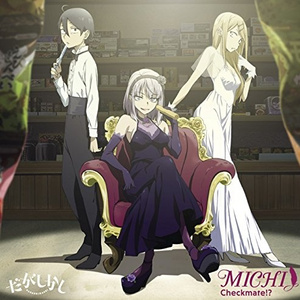 四川老太户外XXXHD
