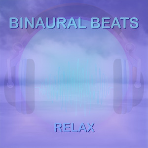 四川老太户外XXXHD
