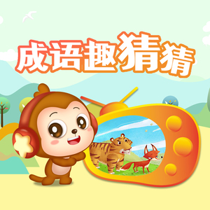 四川老太户外XXXHD
