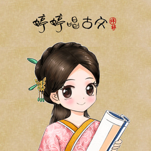 四川老太户外XXXHD
