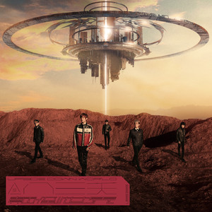 四川老太户外XXXHD
