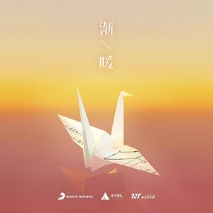 四川老太户外XXXHD
