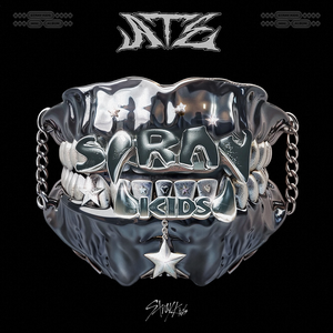 四川老太户外XXXHD
