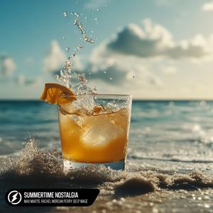 四川老太户外XXXHD
