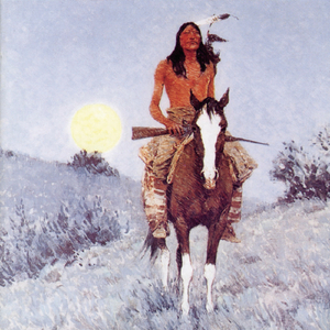 四川老太户外XXXHD
