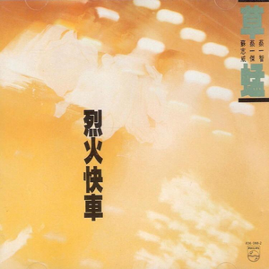 四川老太户外XXXHD
