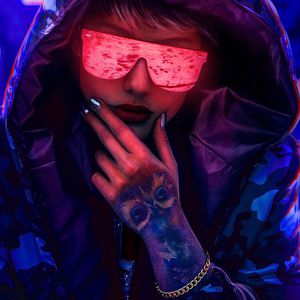 四川老太户外XXXHD
