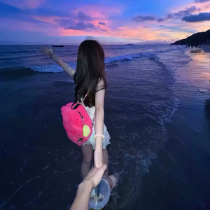 四川老太户外XXXHD
