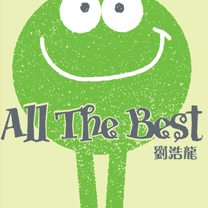 四川老太户外XXXHD
