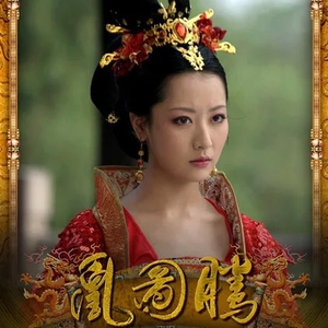 四川老太户外XXXHD
