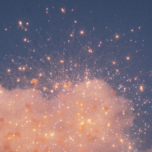 四川老太户外XXXHD
