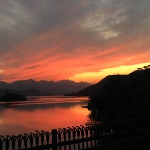 四川老太户外XXXHD
