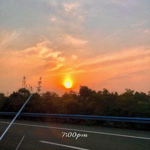 四川老太户外XXXHD
