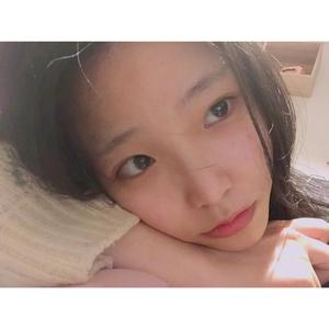 四川老太户外XXXHD
