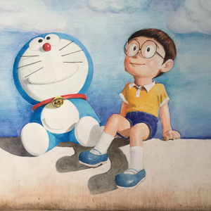 四川老太户外XXXHD
