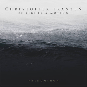 四川老太户外XXXHD
