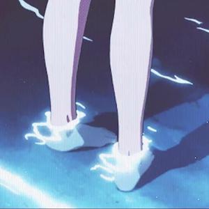 四川老太户外XXXHD
