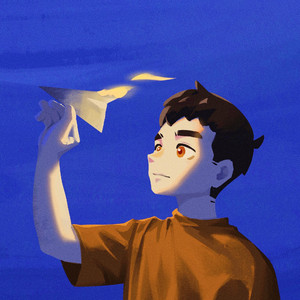 四川老太户外XXXHD
