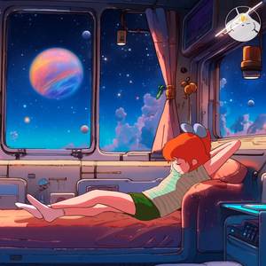 四川老太户外XXXHD
