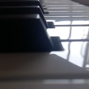 四川老太户外XXXHD
