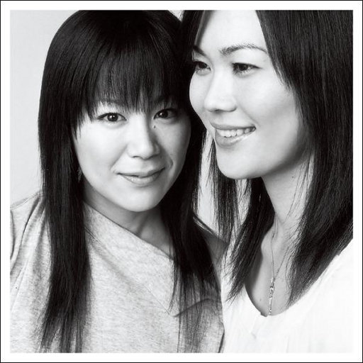 四川老太户外XXXHD
